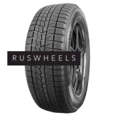 Шины Yokohama 215/50R18 92Q iceGuard iG70 TL