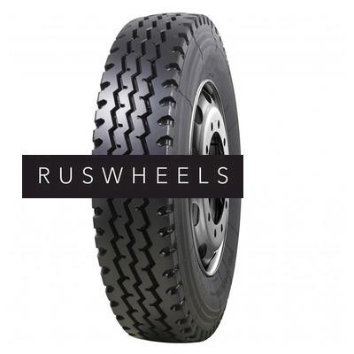 Грузовые шины HiFly 13R22,5 156/152L (154/151M) HH301 TL 20PR ВЬЕТНАМ Грузовые шины HiFly 13R22,5 156/152L (154/151M) HH301 TL 20PR ВЬЕТНАМ