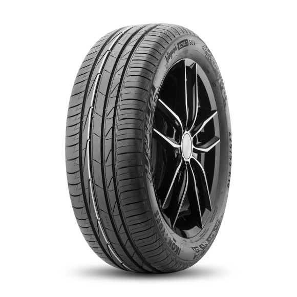Шины Ikon Tyres 215/65/17 H 103 Ikon Autograph Aqua 3 SUV XL Шины Ikon Tyres 215/65/17 H 103 Ikon Autograph Aqua 3 SUV XL