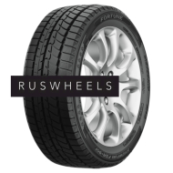 Шины Fortune 245/45R18 100V XL SnowFun FSR-901 TL