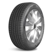 Шины Ikon Tyres 195/50/15 V 82 Ikon Autograph Eco 3 Шины Ikon Tyres 195/50/15 V 82 Ikon Autograph Eco 3