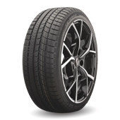 Шины MIRAGE 195/60/15 H 88 MR-W962 Шины MIRAGE 195/60/15 H 88 MR-W962
