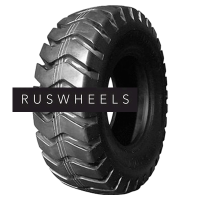 Шины Всесезонная NorTec 23,5-25 20PR 177B ER-612 TT РОССИЯ Шины Всесезонная NorTec 23,5-25 20PR 177B ER-612 TT РОССИЯ