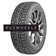 Шины Nordman  225/70/16  T 107 Nordman 7 SUV  XL Ш.