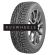 Шины Nordman 225/70/16 T 107 Nordman 7 SUV XL Ш. Шины Nordman 225/70/16 T 107 Nordman 7 SUV XL Ш.