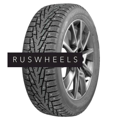 Шины Nordman 225/70/16 T 107 Nordman 7 SUV XL Ш. Шины Nordman 225/70/16 T 107 Nordman 7 SUV XL Ш.