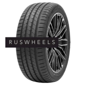 Шины HiFly 195/55R16 91V XL HF820 TL