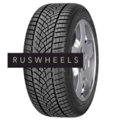 Шины Goodyear 235/35R19 91W XL UltraGrip Performance + TL FP M+S Шины Goodyear 235/35R19 91W XL UltraGrip Performance + TL FP M+S