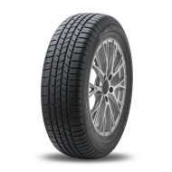 Шины Continental 235/65/18 H 110 Cross Contact Winter FR XL старше 3-х лет Шины Continental 235/65/18 H 110 Cross Contact Winter FR XL старше 3-х лет
