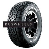 Шины Roadcruza 265/70R16 111T RA1100 TL WW M+S