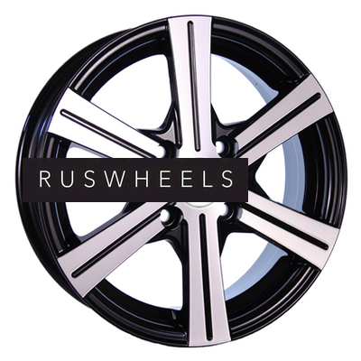 Диски Tech Line 6x15/5x114,3 ET38 D67,1 544 BD Диски Tech Line 6x15/5x114,3 ET38 D67,1 544 BD