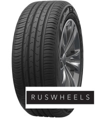 Шины Cordiant 175/70R13 86H Comfort 2 PS-6 TL