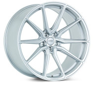 Диски Vossen HF-3 19x8.5 Satin Silver