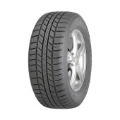 Шины GoodYear 255/65/16 H 109 WRL HPALL WEATHER старше 3-х лет Шины GoodYear 255/65/16 H 109 WRL HPALL WEATHER старше 3-х лет