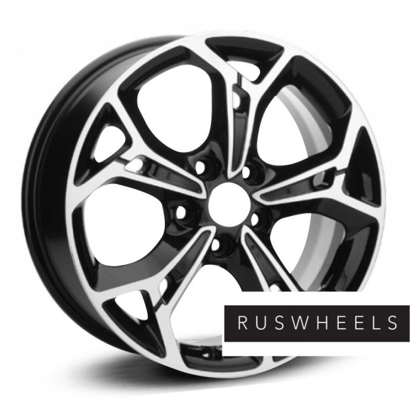 Диски Remain R17 / 7J PCD 5x114.3 ЕТ 45 ЦО 67.1 Hyundai i40 R203 Диски Remain R17 / 7J PCD 5x114.3 ЕТ 45 ЦО 67.1 Hyundai i40 R203