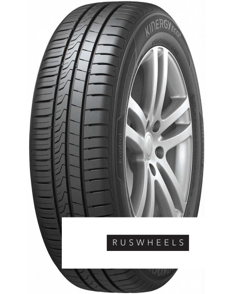 Шины Hankook 175/65 r14 Optimo Kinergy Eco 2 K435 82H Шины Hankook 175/65 r14 Optimo Kinergy Eco 2 K435 82H