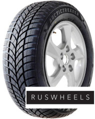 Шины Maxxis 215/65 r15 WP-05 Arctic Trekker 100H