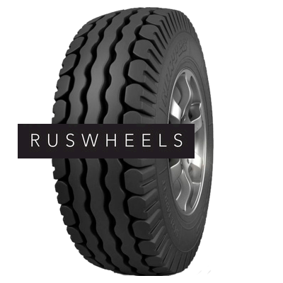 Шины Всесезонная NorTec 11,5/80-15,3 10PR 130A8 IM-21 TL РОССИЯ Шины Всесезонная NorTec 11,5/80-15,3 10PR 130A8 IM-21 TL РОССИЯ