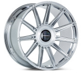 Диски Vossen S17-12 22" Диски Vossen S17-12 22"