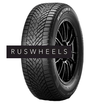 Шины Pirelli  285/40/22  V 110 Scorpion Winter 2  XL (KS)