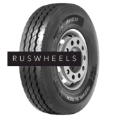 Грузовые шины Royal Black 295/80R22,5 154/149M AV211 TL Грузовые шины Royal Black 295/80R22,5 154/149M AV211 TL