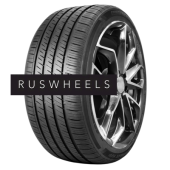 Шины Landspider 205/50ZR17 93W XL Citytraxx H/P TL BSW Шины Landspider 205/50ZR17 93W XL Citytraxx H/P TL BSW