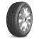 Шины Ikon Tyres  195/55/15  V 89 Ikon Autograph Eco 3  XL