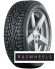 Шины Ikon 175/70 r13 Nordman 7 (Character Ice 7) 82T Шипы