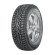 Шины Nordman 255/60/17 T 110 Nordman 7 SUV XL Ш. Шины Nordman 255/60/17 T 110 Nordman 7 SUV XL Ш.