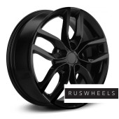 Диски Carwel R17 / 6.5J PCD 5x114.3 ЕТ 49 ЦО 67.1 Кутыр Диски Carwel R17 / 6.5J PCD 5x114.3 ЕТ 49 ЦО 67.1 Кутыр