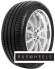 Шины Delinte 225/60 r18 DS-2 SUV 104V