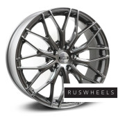 Диски NEO R19 / 7.5J PCD 5x114.3 ЕТ 35 ЦО 60.1 940 Диски NEO R19 / 7.5J PCD 5x114.3 ЕТ 35 ЦО 60.1 940