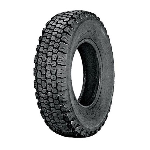 Шины КАМА 225/85/15 P И-502 к Ш. Шины КАМА 225/85/15 P И-502 к Ш.