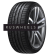 Шины Hankook 225/50ZR17 98Y XL Ventus S1 Evo 2 K117 TL Шины Hankook 225/50ZR17 98Y XL Ventus S1 Evo 2 K117 TL