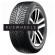 Шины Hankook 255/50 r20 Winter I Cept IZ3 W636A 109T Шины Hankook 255/50 r20 Winter I Cept IZ3 W636A 109T