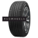 Шины Cordiant 225/45 r17 Comfort 2 94H
