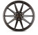 Диски Vossen HF-3 19x8.5 Satin Bronze Диски Vossen HF-3 19x8.5 Satin Bronze