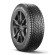 Шины Ikon 205/55R16 94T XL Autograph Ice 10 TL (шип.)