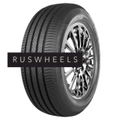 Шины HiFly 225/50R17 98V XL eHF-501 TL