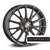 Диски Скад R17 / 6.5J PCD 5x114.3 ЕТ 50 ЦО 67.1 Дубай