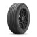 Шины Pirelli 235/45R20 100V XL Scorpion Verde SI TL