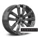 Диски КиК R18 / 7.5J PCD 5x114.3 ЕТ 45 ЦО 64.1 Аламер Диски КиК R18 / 7.5J PCD 5x114.3 ЕТ 45 ЦО 64.1 Аламер