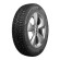 Шины Ikon Tyres  225/70/16  T 107 Ikon Character Ice 7 SUV  XL Ш.