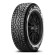 Шины Pirelli 275/50 r20 Ice Zero 113T Шипы Шины Pirelli 275/50 r20 Ice Zero 113T Шипы