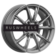 Диски iFree 6,5x15/5x112 ET45 D57,1 Сион (КС1055) Хай Вэй Диски iFree 6,5x15/5x112 ET45 D57,1 Сион (КС1055) Хай Вэй