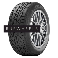 Шины Kormoran 215/65R17 99V SUV Snow TL