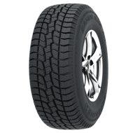 Шины Goodride 275/70R16 114S SL369 A/T TL