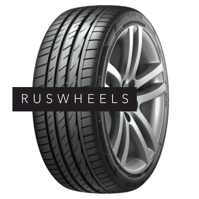 Шины Laufenn 255/40R18 95W S Fit EQ LK01B TL HRS Шины Laufenn 255/40R18 95W S Fit EQ LK01B TL HRS