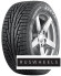 Шины Nokian Tyres 205/55 r16 Nordman RS2 94R