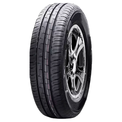 Шины Tracmax 215/65R16C 109/107T X-Privilo RF19 TL
